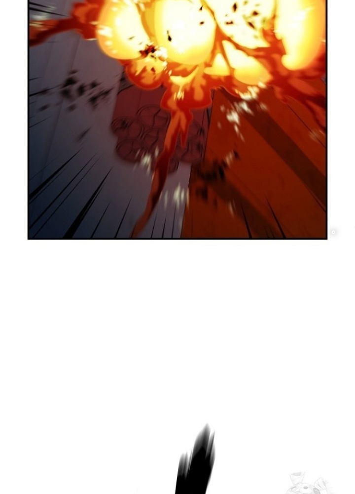 Chuyển Sinh Công Tố Viên: Ta Không Làm Phế Vật Chapter 28 - Trang 2