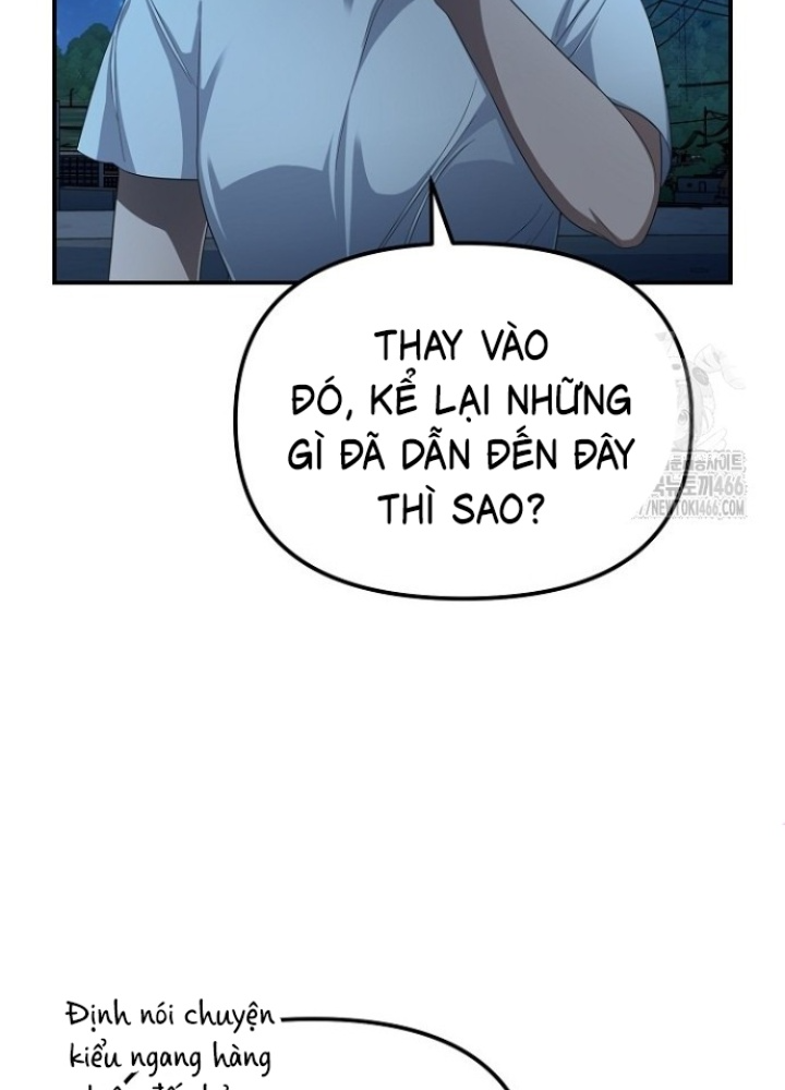 Chuyển Sinh Công Tố Viên: Ta Không Làm Phế Vật Chapter 28 - Trang 2