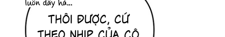Chuyển Sinh Công Tố Viên: Ta Không Làm Phế Vật Chapter 28 - Trang 2
