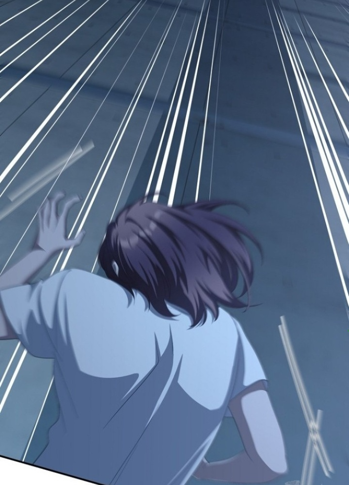 Chuyển Sinh Công Tố Viên: Ta Không Làm Phế Vật Chapter 28 - Trang 2