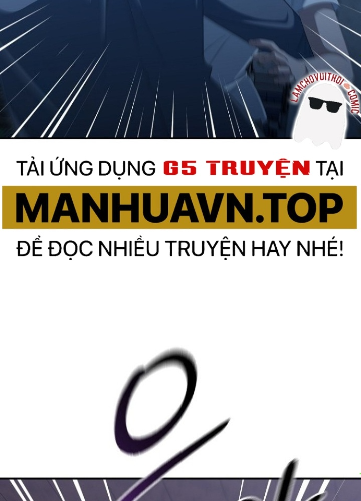 Chuyển Sinh Công Tố Viên: Ta Không Làm Phế Vật Chapter 28 - Trang 2