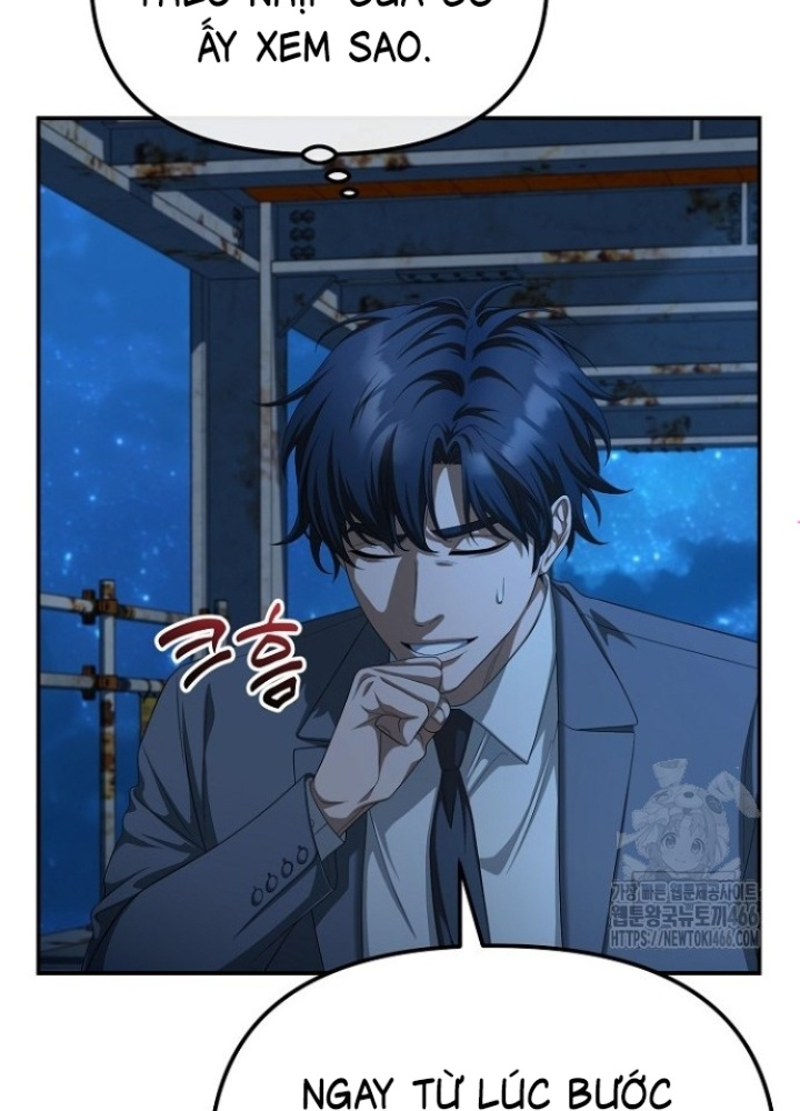 Chuyển Sinh Công Tố Viên: Ta Không Làm Phế Vật Chapter 28 - Trang 2