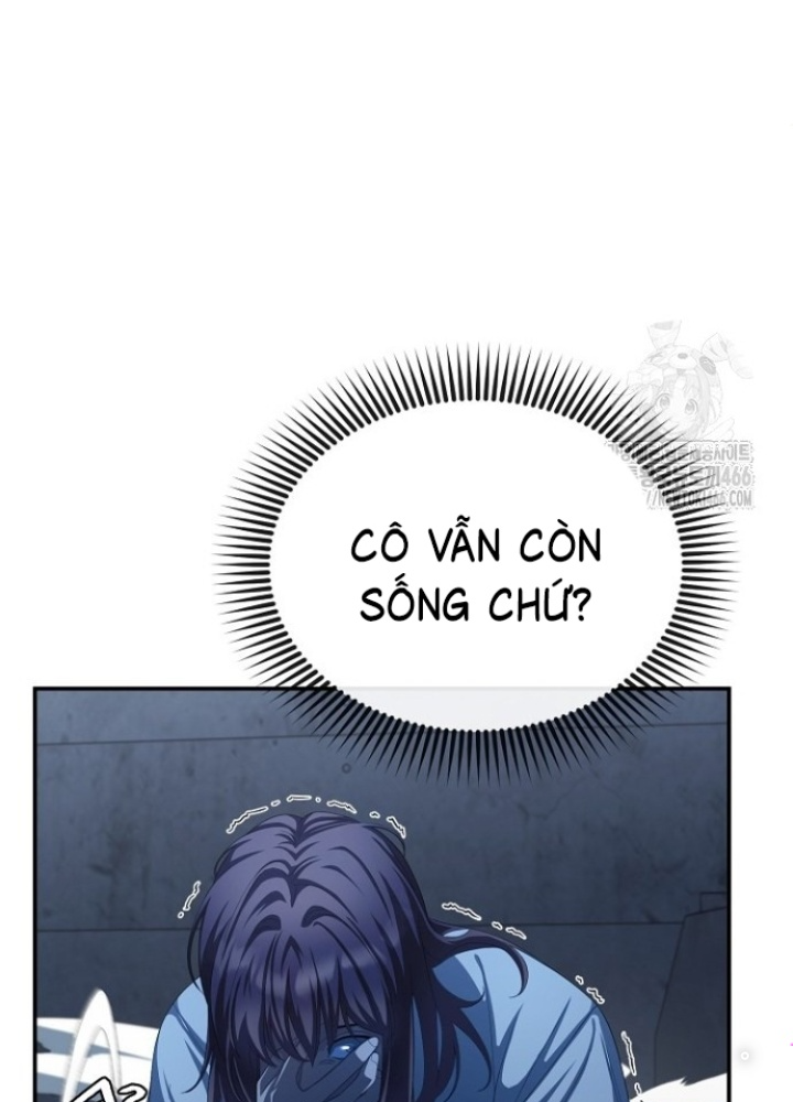 Chuyển Sinh Công Tố Viên: Ta Không Làm Phế Vật Chapter 28 - Trang 2