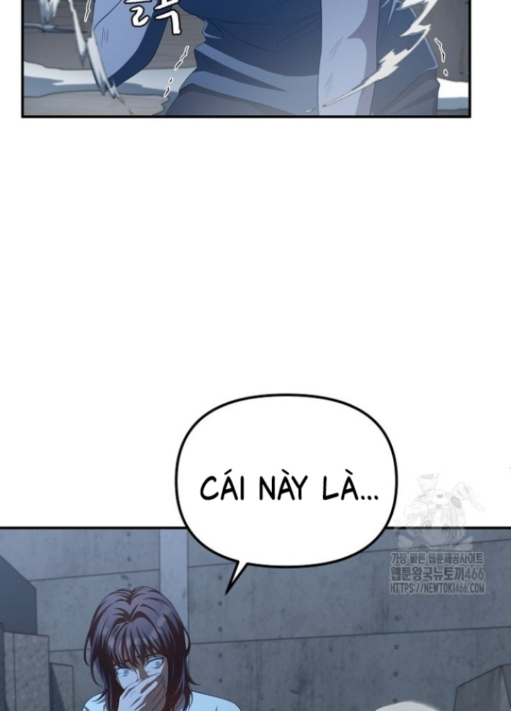 Chuyển Sinh Công Tố Viên: Ta Không Làm Phế Vật Chapter 28 - Trang 2