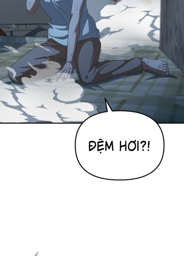 Chuyển Sinh Công Tố Viên: Ta Không Làm Phế Vật Chapter 28 - Trang 2