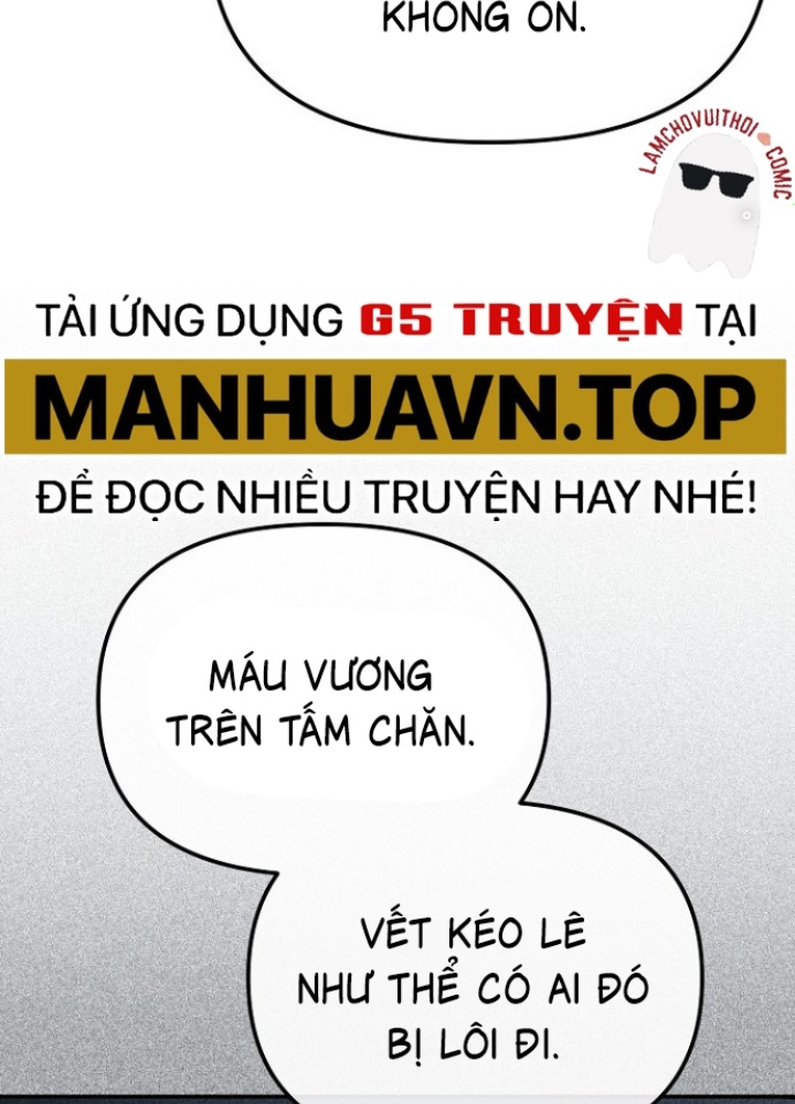 Chuyển Sinh Công Tố Viên: Ta Không Làm Phế Vật Chapter 28 - Trang 2