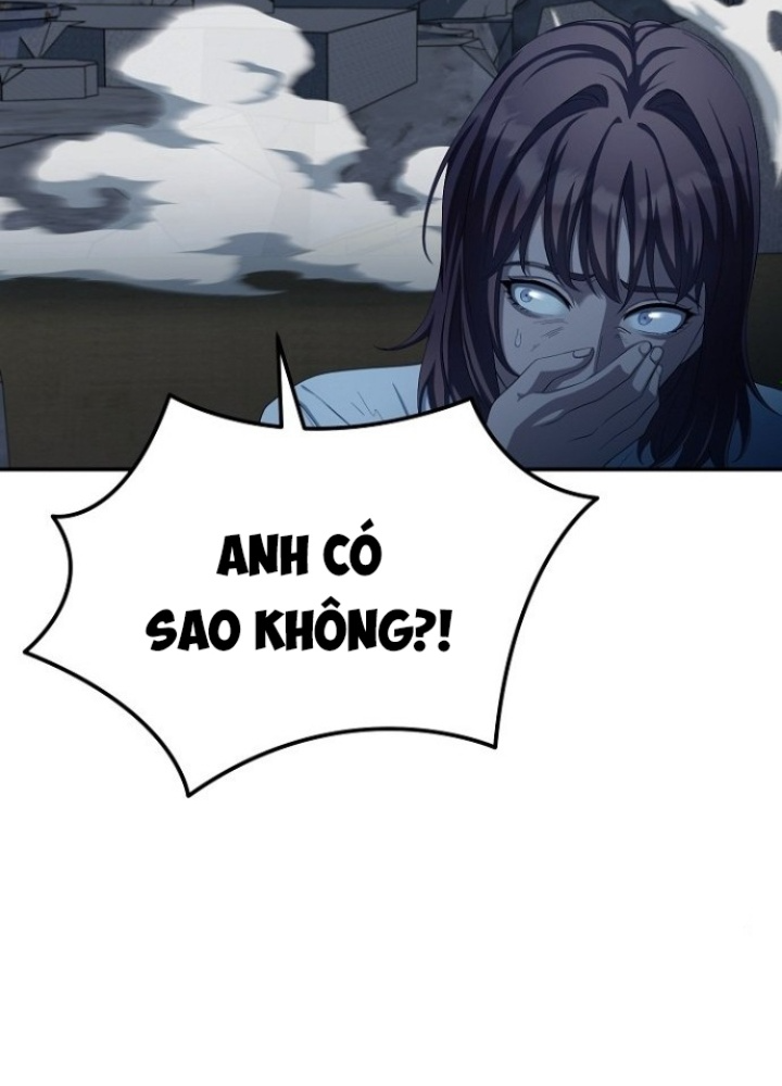 Chuyển Sinh Công Tố Viên: Ta Không Làm Phế Vật Chapter 28 - Trang 2