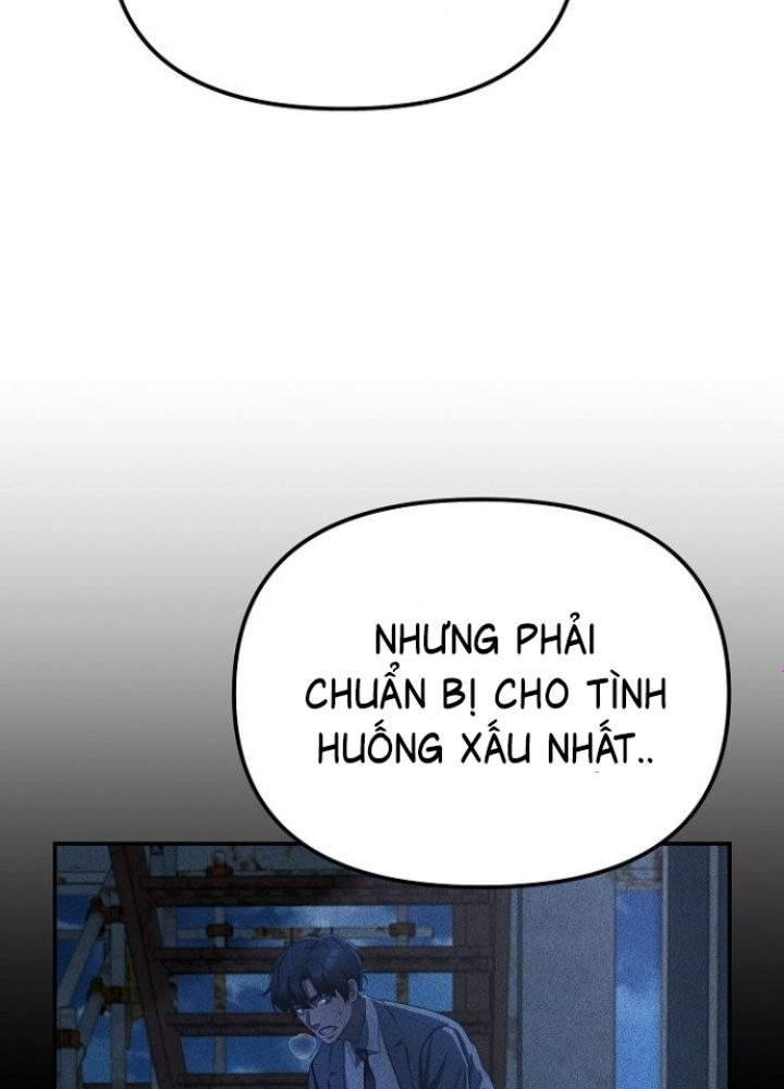 Chuyển Sinh Công Tố Viên: Ta Không Làm Phế Vật Chapter 28 - Trang 2
