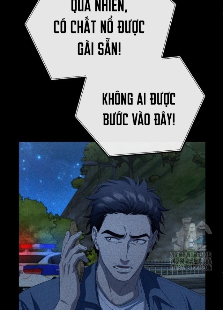 Chuyển Sinh Công Tố Viên: Ta Không Làm Phế Vật Chapter 28 - Trang 2