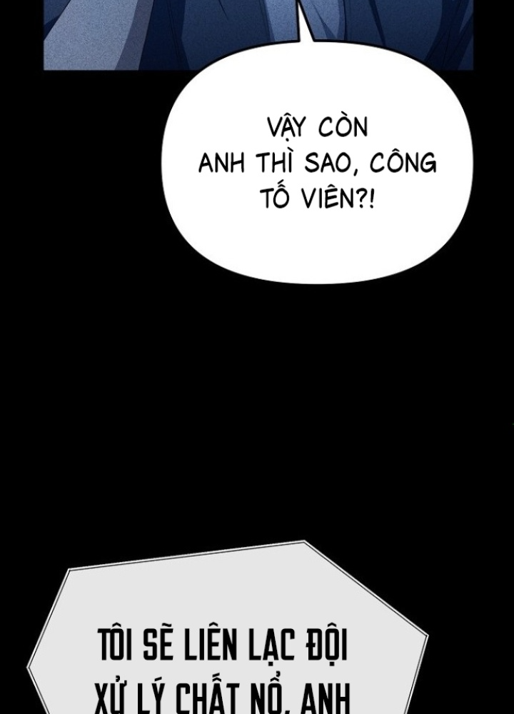 Chuyển Sinh Công Tố Viên: Ta Không Làm Phế Vật Chapter 28 - Trang 2