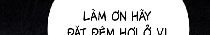 Chuyển Sinh Công Tố Viên: Ta Không Làm Phế Vật Chapter 28 - Trang 2