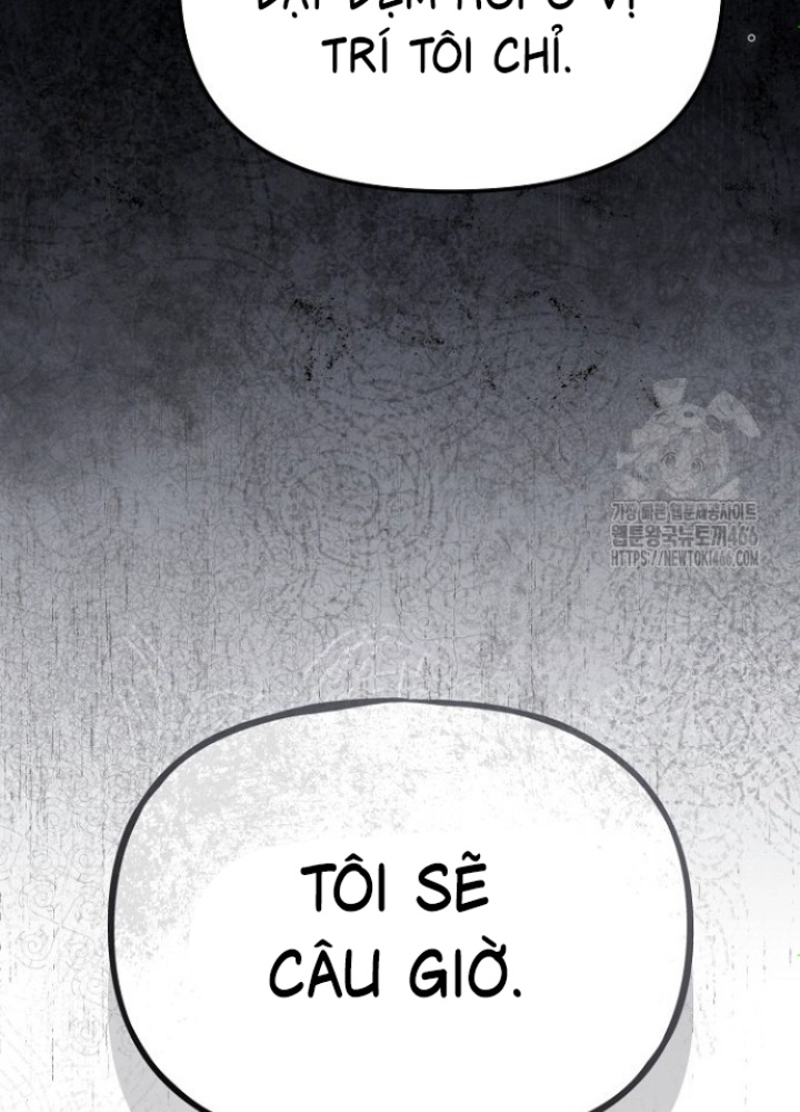 Chuyển Sinh Công Tố Viên: Ta Không Làm Phế Vật Chapter 28 - Trang 2