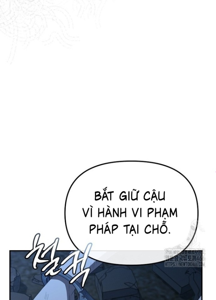 Chuyển Sinh Công Tố Viên: Ta Không Làm Phế Vật Chapter 28 - Trang 2