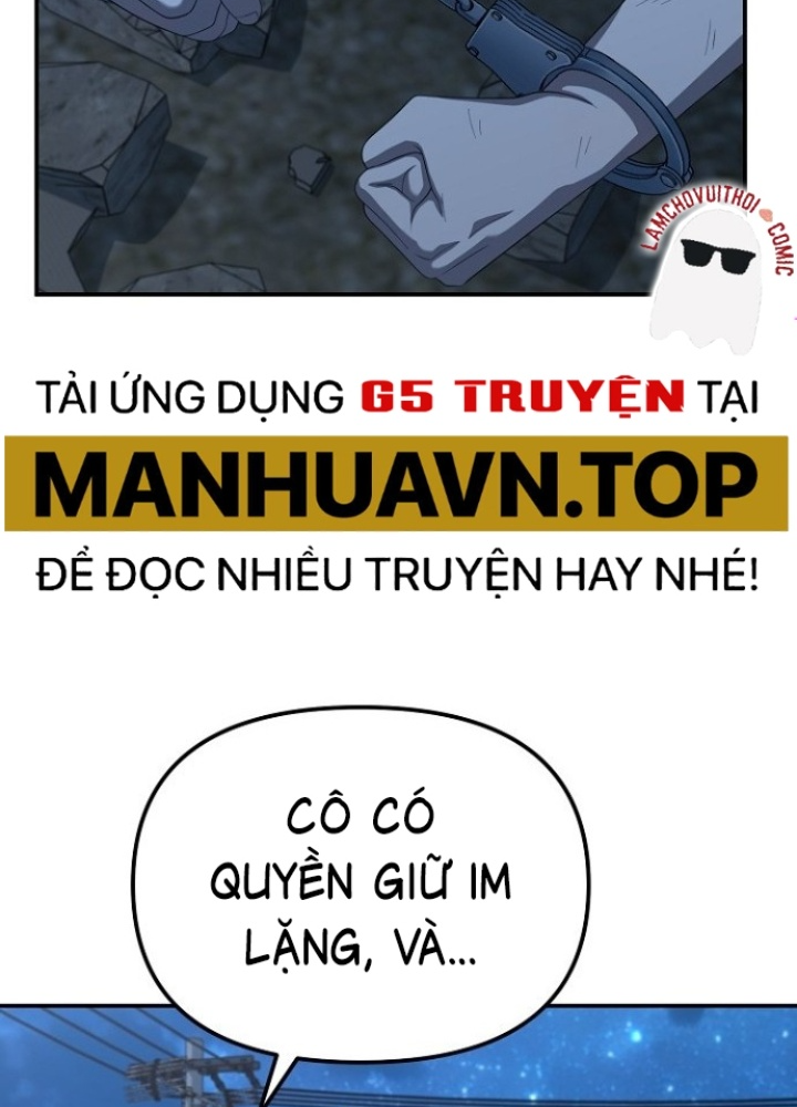 Chuyển Sinh Công Tố Viên: Ta Không Làm Phế Vật Chapter 28 - Trang 2