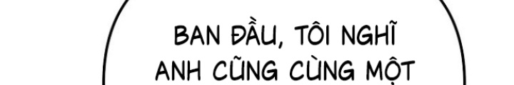 Chuyển Sinh Công Tố Viên: Ta Không Làm Phế Vật Chapter 28 - Trang 2