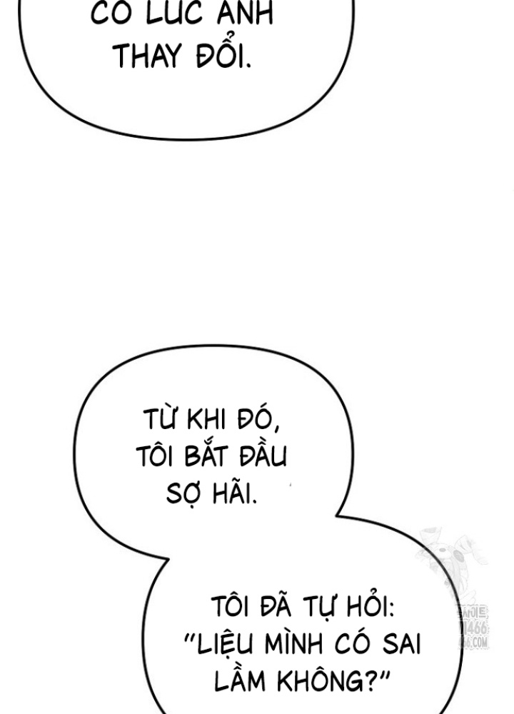 Chuyển Sinh Công Tố Viên: Ta Không Làm Phế Vật Chapter 28 - Trang 2