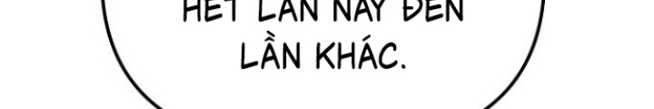Chuyển Sinh Công Tố Viên: Ta Không Làm Phế Vật Chapter 28 - Trang 2