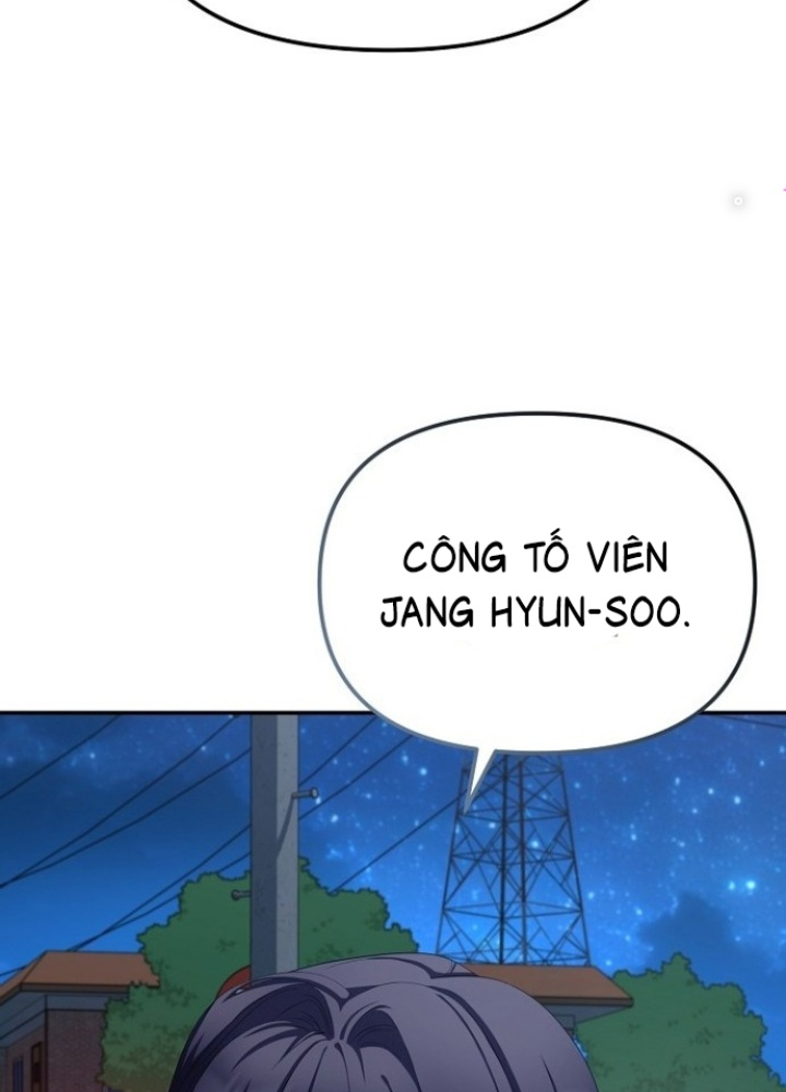Chuyển Sinh Công Tố Viên: Ta Không Làm Phế Vật Chapter 28 - Trang 2