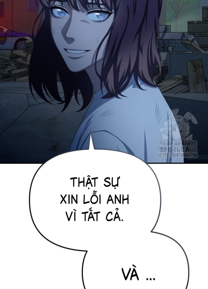Chuyển Sinh Công Tố Viên: Ta Không Làm Phế Vật Chapter 28 - Trang 2