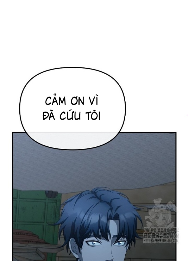 Chuyển Sinh Công Tố Viên: Ta Không Làm Phế Vật Chapter 28 - Trang 2
