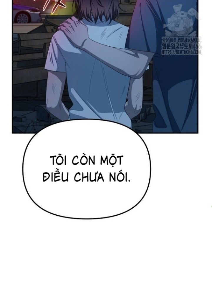 Chuyển Sinh Công Tố Viên: Ta Không Làm Phế Vật Chapter 28 - Trang 2