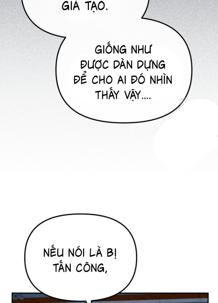 Chuyển Sinh Công Tố Viên: Ta Không Làm Phế Vật Chapter 28 - Trang 2