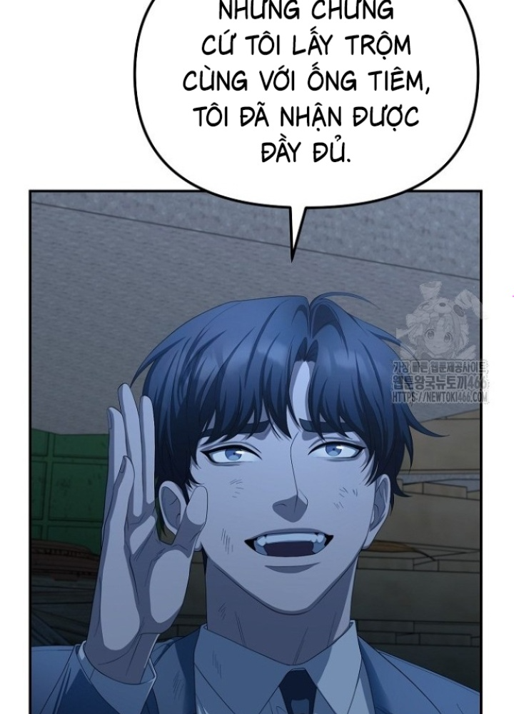 Chuyển Sinh Công Tố Viên: Ta Không Làm Phế Vật Chapter 28 - Trang 2