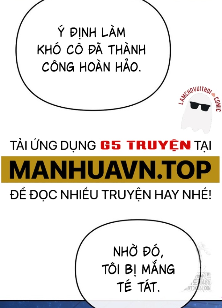 Chuyển Sinh Công Tố Viên: Ta Không Làm Phế Vật Chapter 28 - Trang 2