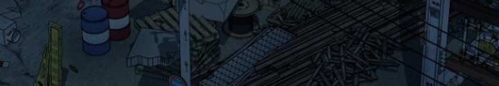 Chuyển Sinh Công Tố Viên: Ta Không Làm Phế Vật Chapter 28 - Trang 2