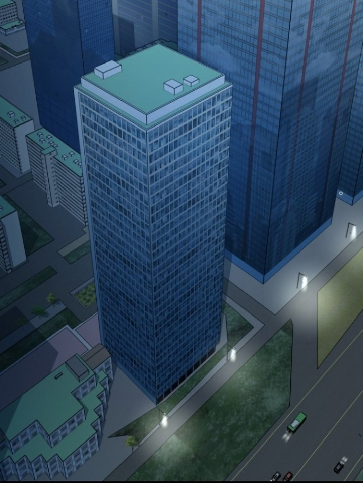 Chuyển Sinh Công Tố Viên: Ta Không Làm Phế Vật Chapter 28 - Trang 2