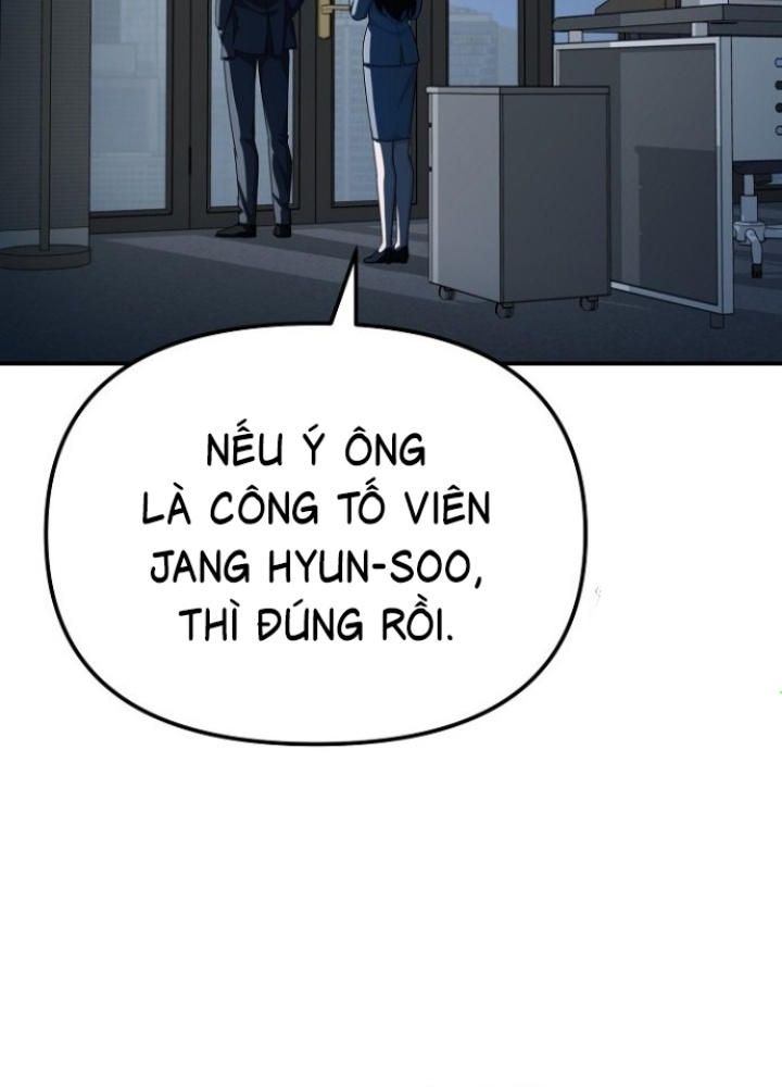Chuyển Sinh Công Tố Viên: Ta Không Làm Phế Vật Chapter 28 - Trang 2