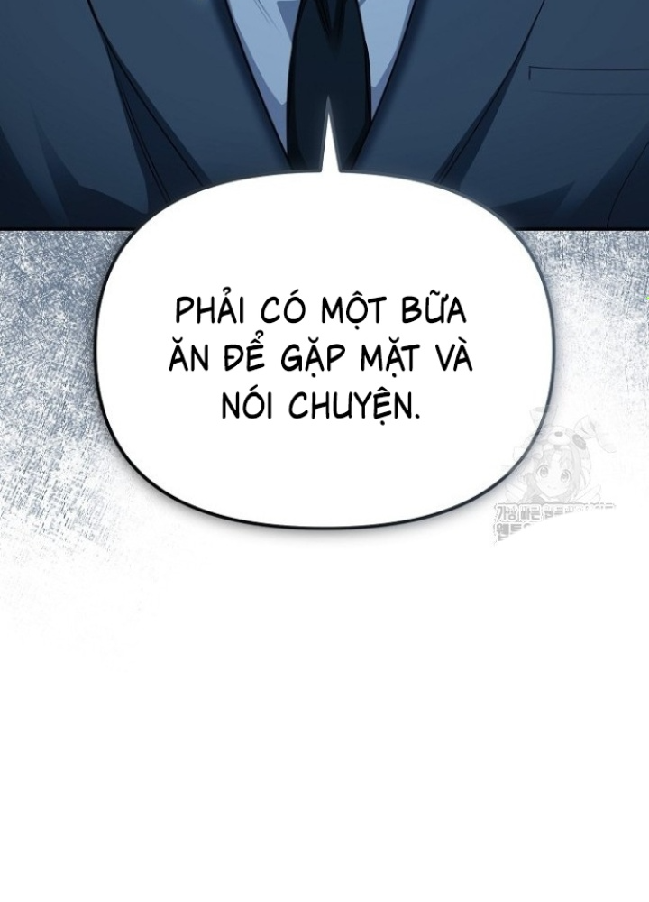 Chuyển Sinh Công Tố Viên: Ta Không Làm Phế Vật Chapter 28 - Trang 2
