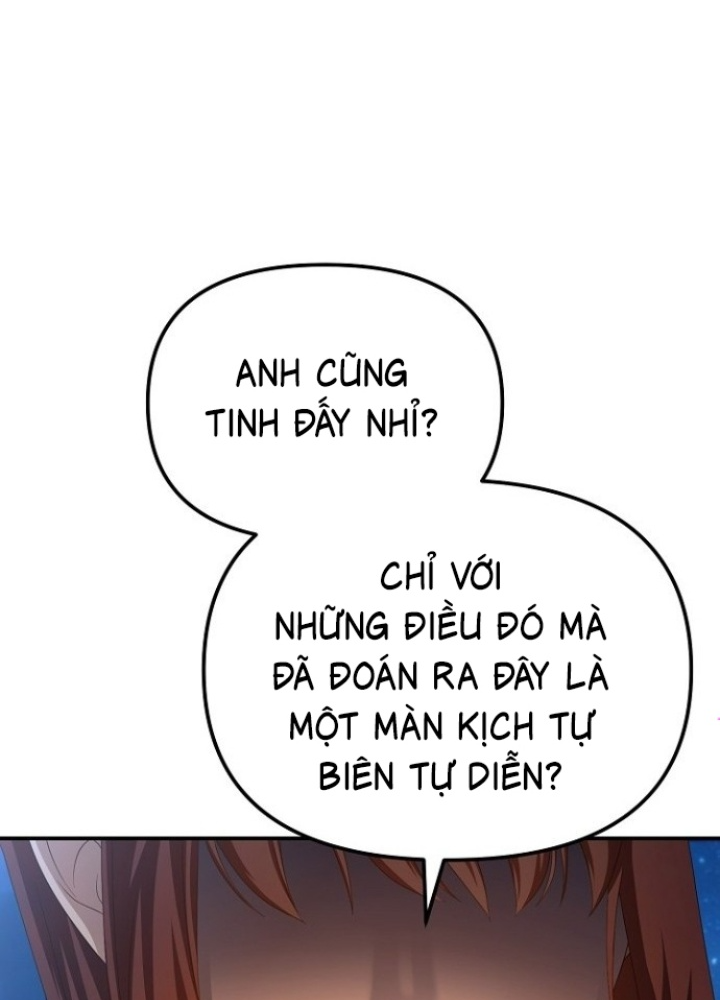 Chuyển Sinh Công Tố Viên: Ta Không Làm Phế Vật Chapter 28 - Trang 2