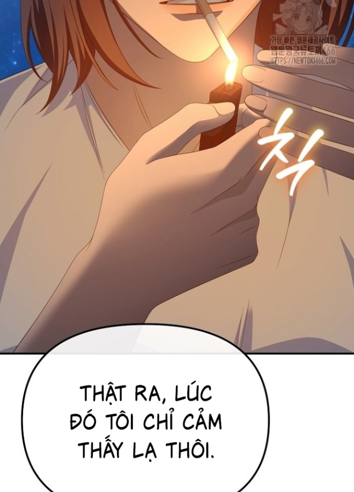 Chuyển Sinh Công Tố Viên: Ta Không Làm Phế Vật Chapter 28 - Trang 2