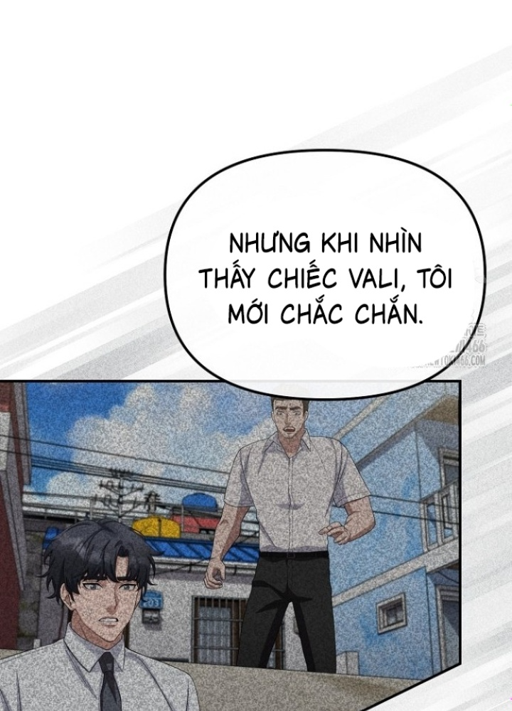 Chuyển Sinh Công Tố Viên: Ta Không Làm Phế Vật Chapter 28 - Trang 2