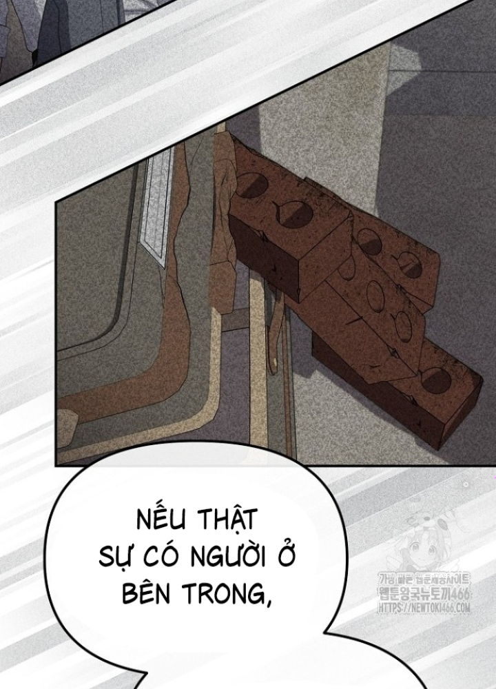 Chuyển Sinh Công Tố Viên: Ta Không Làm Phế Vật Chapter 28 - Trang 2