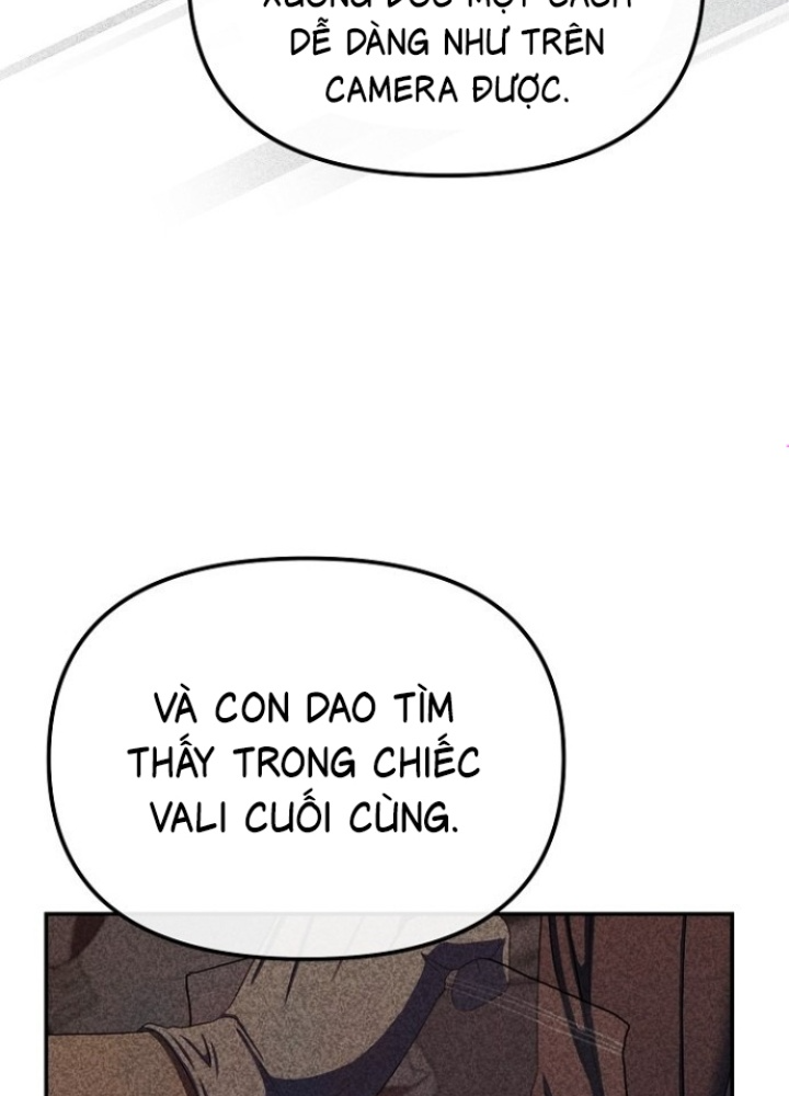 Chuyển Sinh Công Tố Viên: Ta Không Làm Phế Vật Chapter 28 - Trang 2