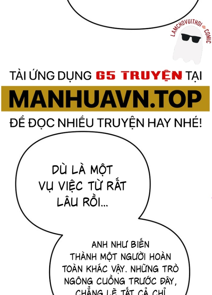 Chuyển Sinh Công Tố Viên: Ta Không Làm Phế Vật Chapter 28 - Trang 2