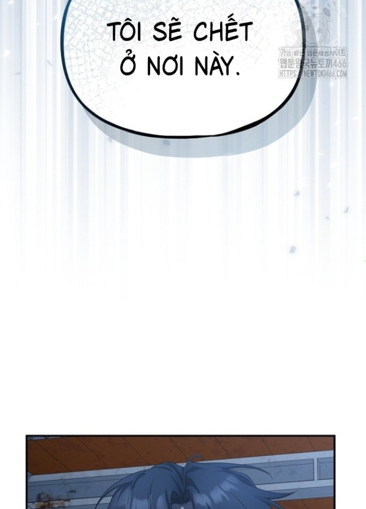 Chuyển Sinh Công Tố Viên: Ta Không Làm Phế Vật Chapter 28 - Trang 2