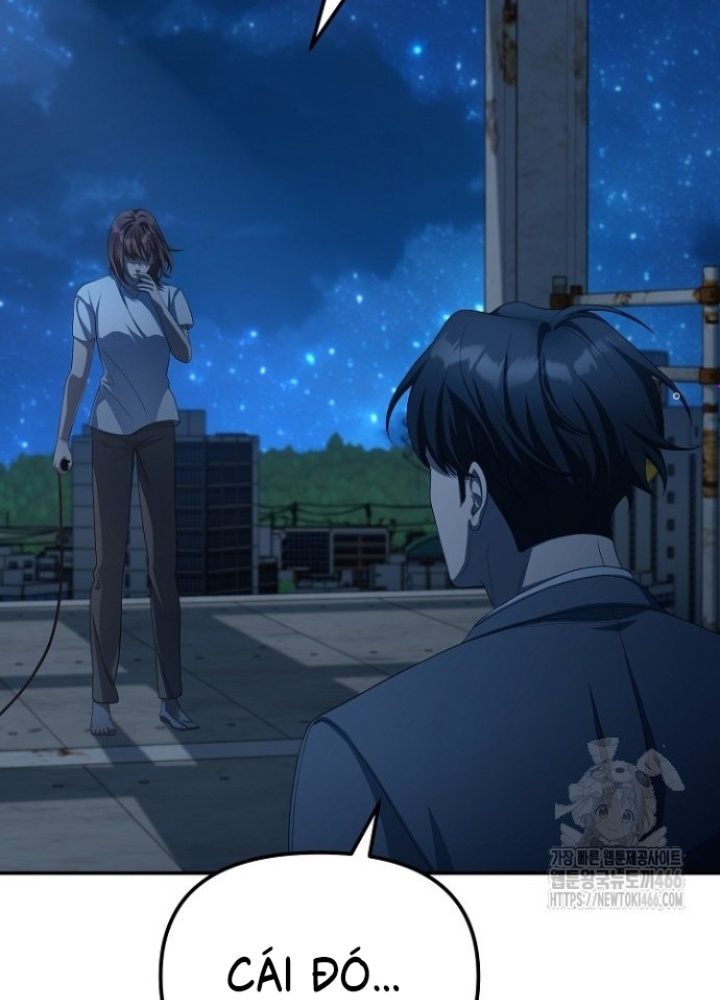 Chuyển Sinh Công Tố Viên: Ta Không Làm Phế Vật Chapter 28 - Trang 2