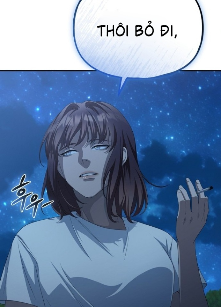 Chuyển Sinh Công Tố Viên: Ta Không Làm Phế Vật Chapter 28 - Trang 2