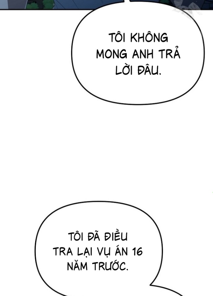 Chuyển Sinh Công Tố Viên: Ta Không Làm Phế Vật Chapter 28 - Trang 2