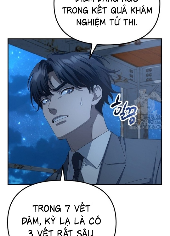 Chuyển Sinh Công Tố Viên: Ta Không Làm Phế Vật Chapter 28 - Trang 2