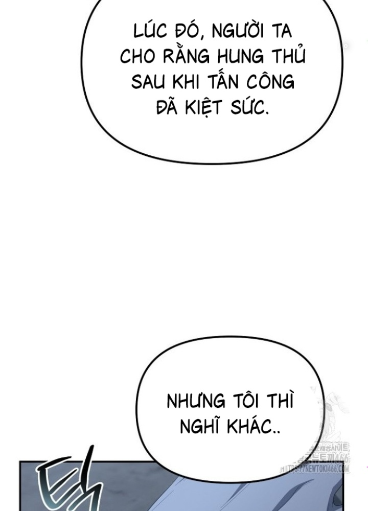 Chuyển Sinh Công Tố Viên: Ta Không Làm Phế Vật Chapter 28 - Trang 2