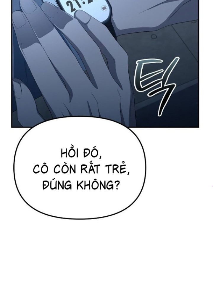 Chuyển Sinh Công Tố Viên: Ta Không Làm Phế Vật Chapter 28 - Trang 2