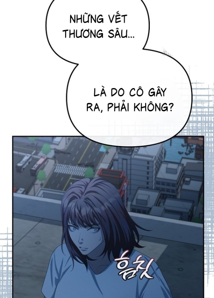 Chuyển Sinh Công Tố Viên: Ta Không Làm Phế Vật Chapter 28 - Trang 2