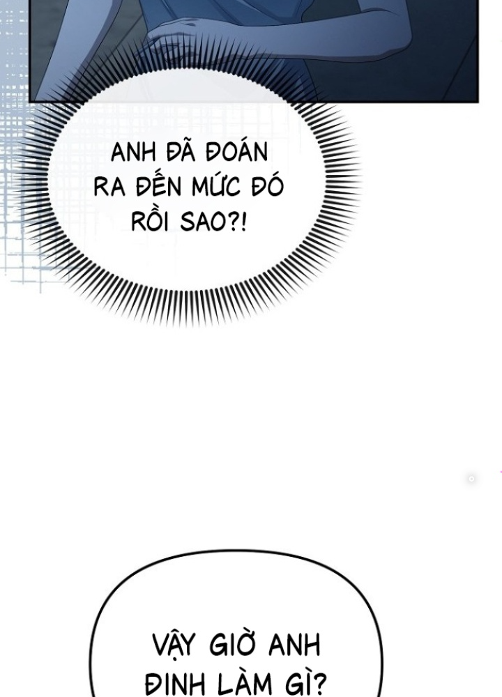 Chuyển Sinh Công Tố Viên: Ta Không Làm Phế Vật Chapter 28 - Trang 2
