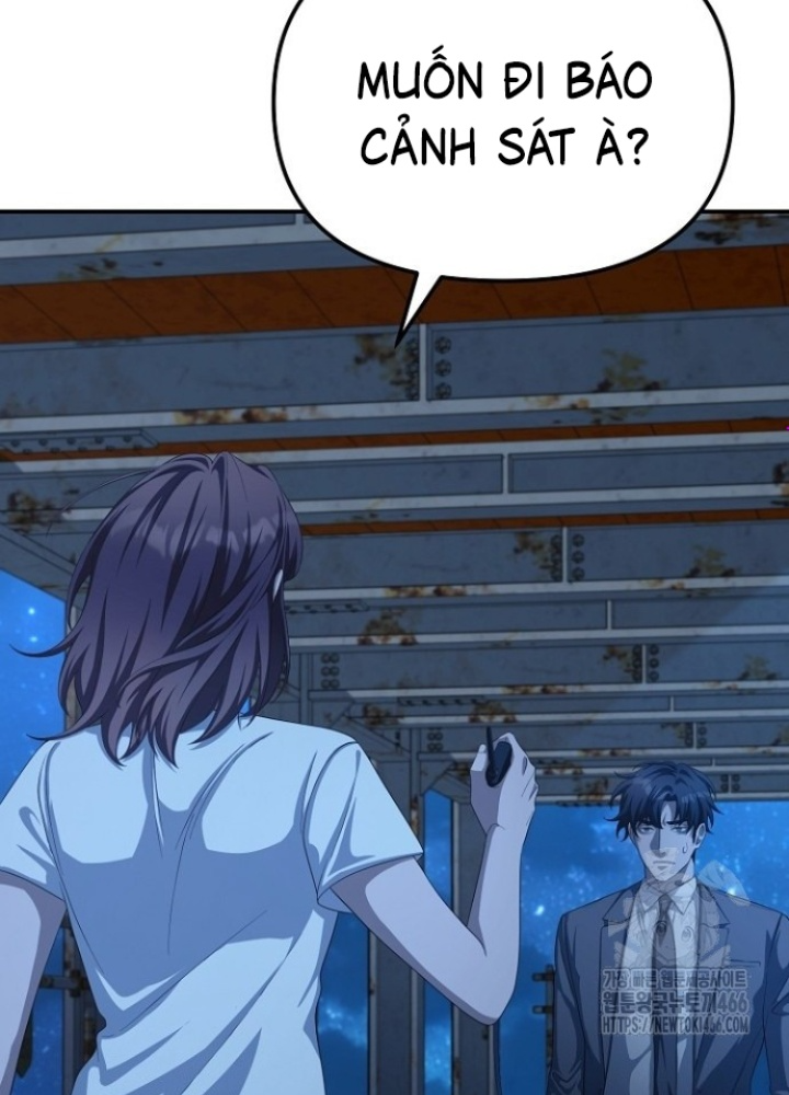 Chuyển Sinh Công Tố Viên: Ta Không Làm Phế Vật Chapter 28 - Trang 2