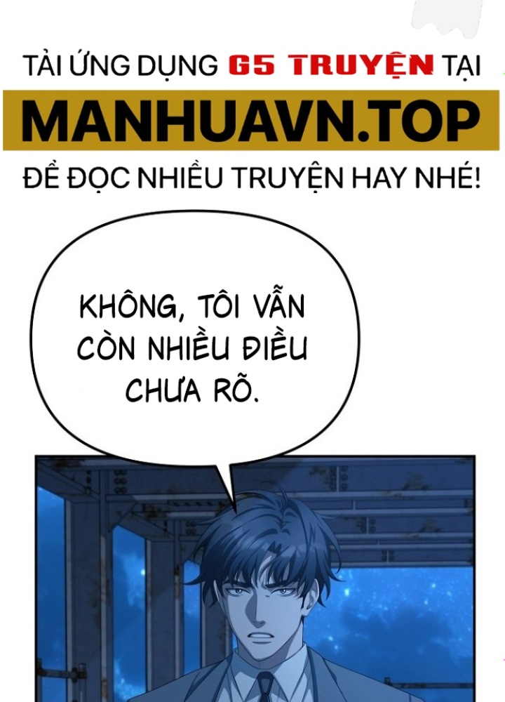 Chuyển Sinh Công Tố Viên: Ta Không Làm Phế Vật Chapter 28 - Trang 2