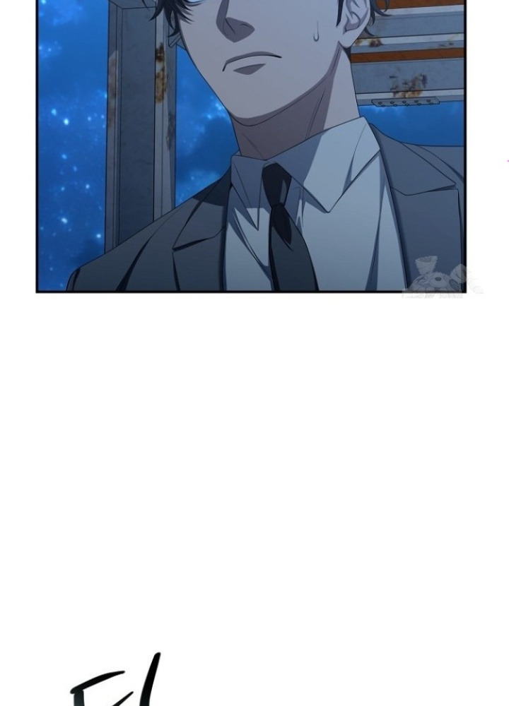 Chuyển Sinh Công Tố Viên: Ta Không Làm Phế Vật Chapter 28 - Trang 2